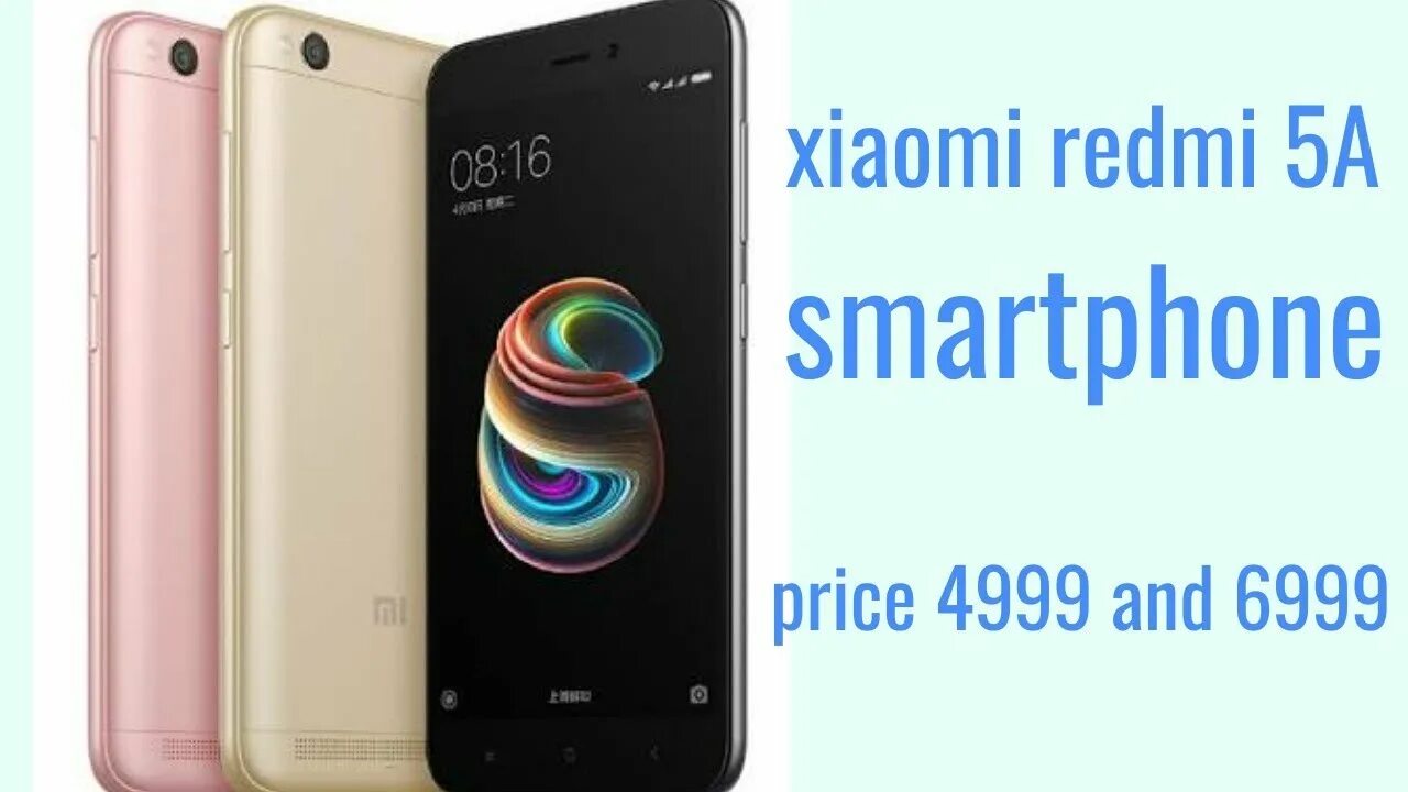 Редми 5 память. Xiaomi Redmi 5. Xiaomi Redmi 5a 2017. Смартфон Xiaomi Redmi 5a 16gb. Смартфон Redmi 5a характеристики.