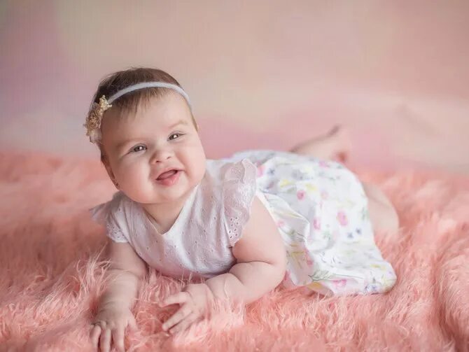 Девочка 0 годиков. Красивые малыши. Одежда для годовалого ребенка. Девочка 0 годиков. Красивая одежда для малышей.
