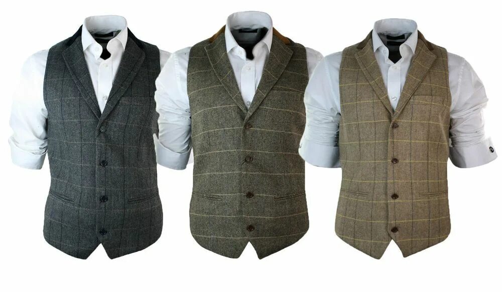 Waistcoat перевод. Жилет с лацканами мужской. Твидовый жилет мужской с воротником. Waistcoat перевод. Твидовый жилет мужской с воротником.