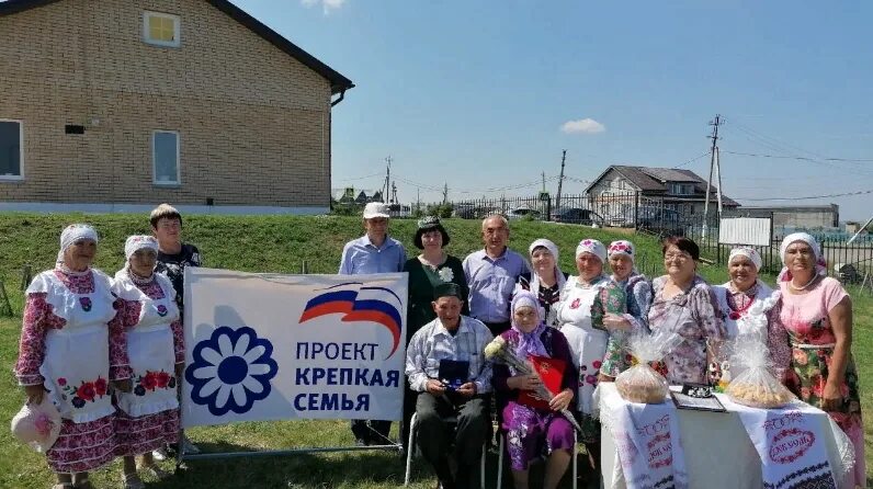 Тукаевский р н татарстан. Село бирюган тукаевский район. круглое поле тукаевский район школа. тукаевский район республики татарстан. школа поселок новый тукаевский район.