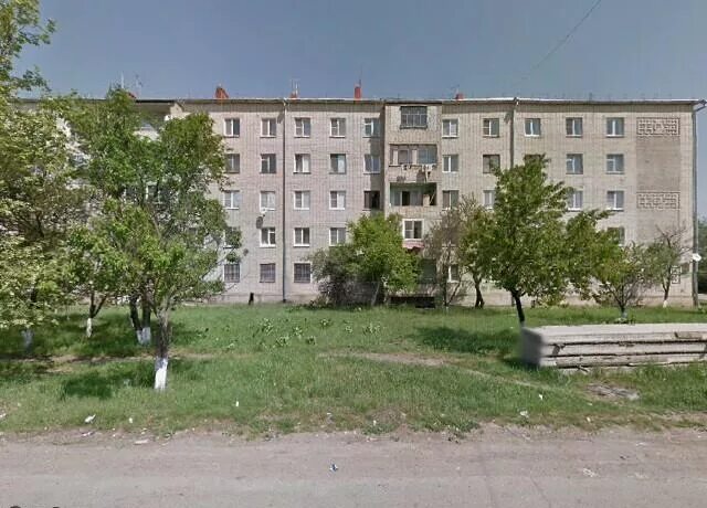 Црб город белореченск. Больница в белореченске краснодарского края. белореченская црб. г белореченск краснодарский край црб. белореченский роддом.