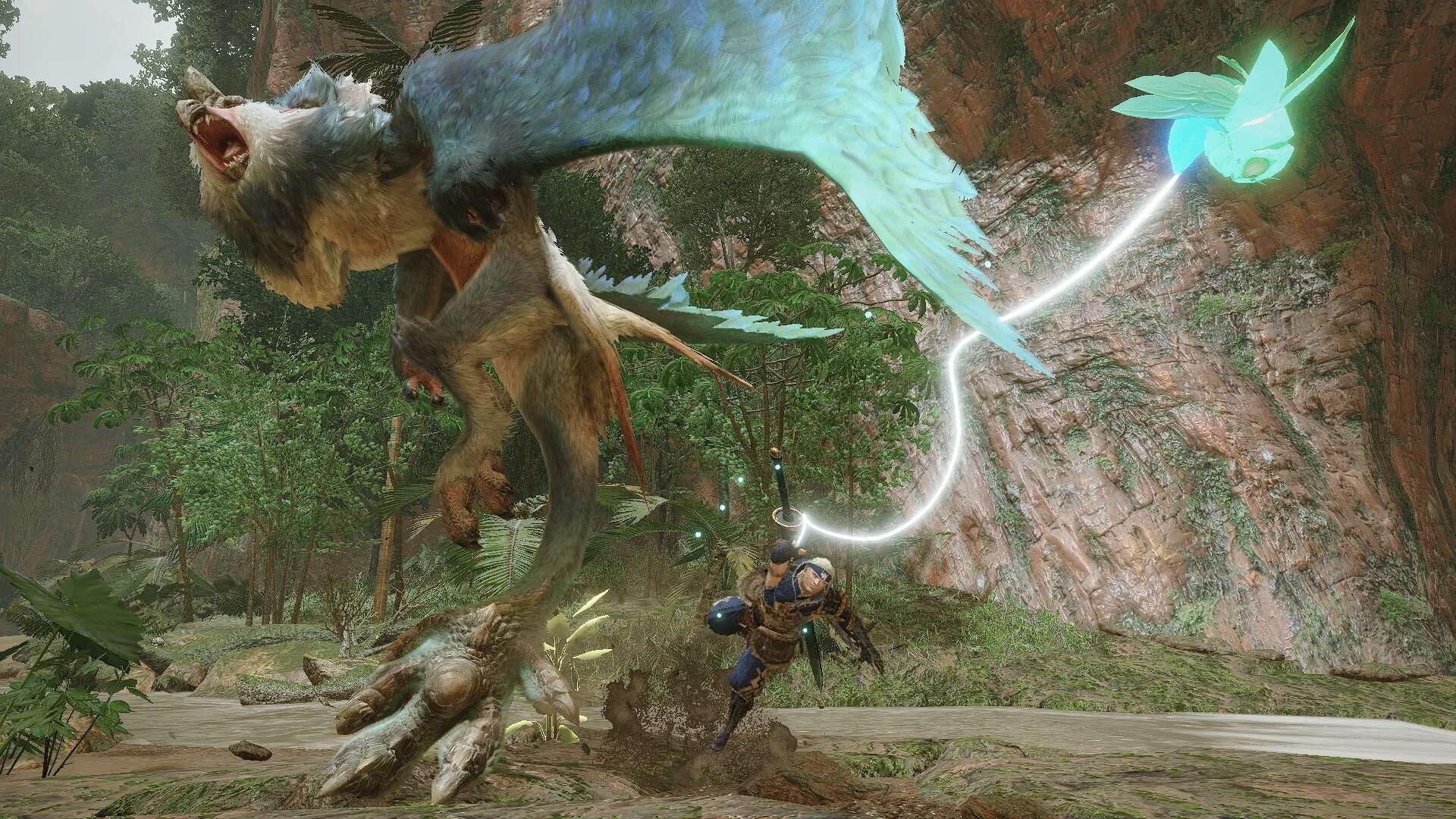 Монстр хантер райс. Monster hunter rise игра. монстер хантер райс монстры. monster hunter rise ps4. monster hunter скриншоты.