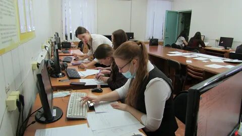 Стмиит сарапул