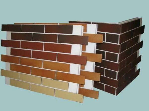Термопанели с клинкерной плиткой с огнеупорным слоем. Термопанели loft brick masala. Термозит угол. Клинкерные термопанели аляска. Рускамень термопанели фасадные.