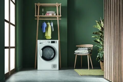Сушильная машина dsh 725 h отзывы
