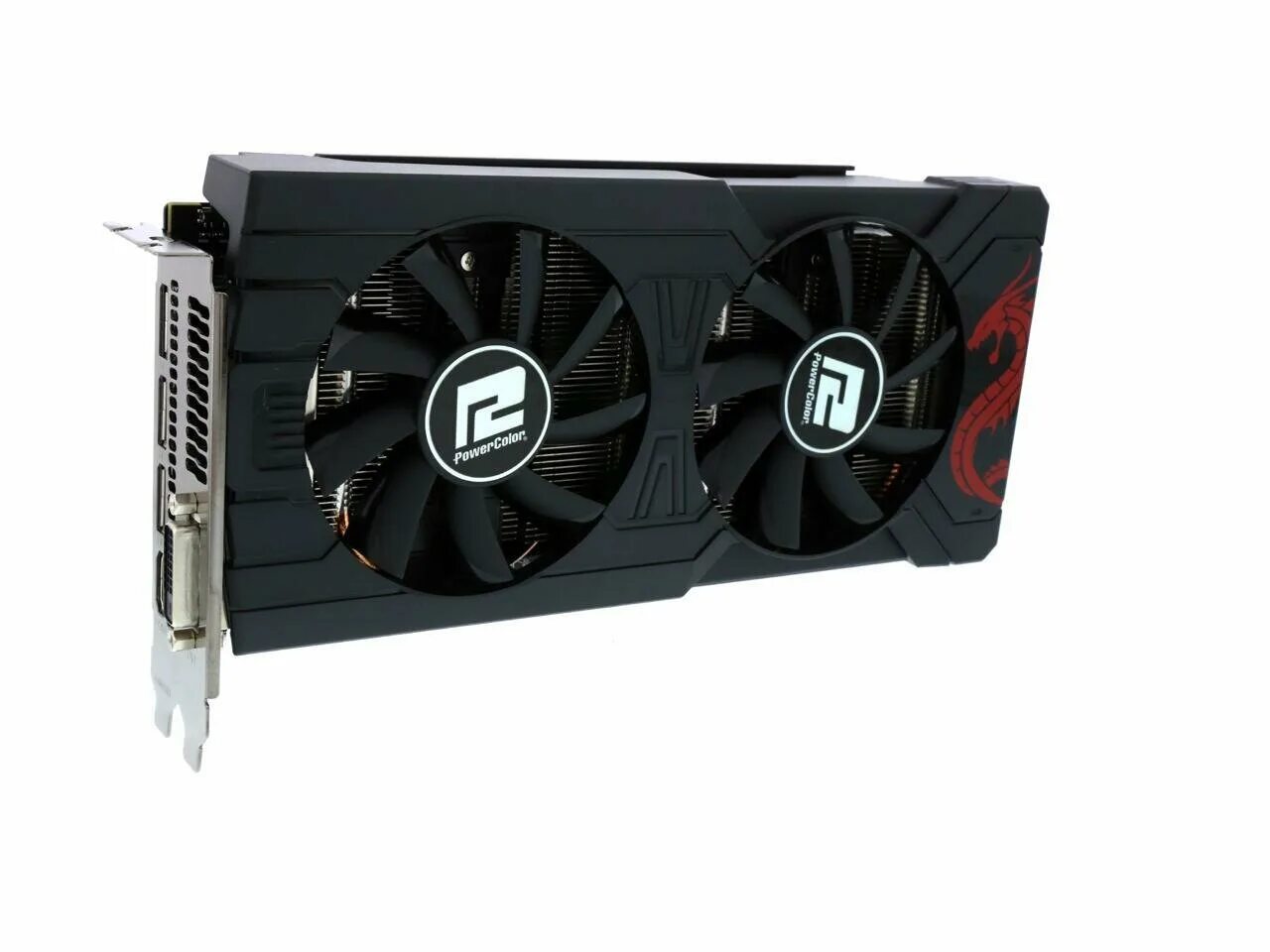 Rx 570 series цена