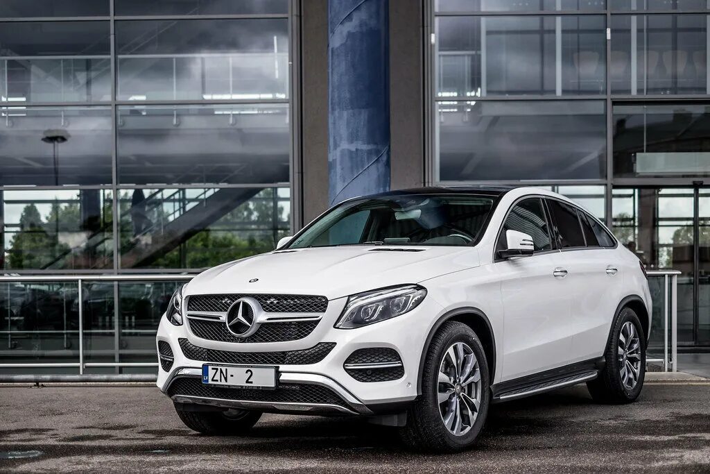 Купить мерседес новый у официального. Мерседес Бенц GLE. Mercedes-Benz w167 GLE-class. Мерседес Benz GLE 360. Мерседес гле купе.