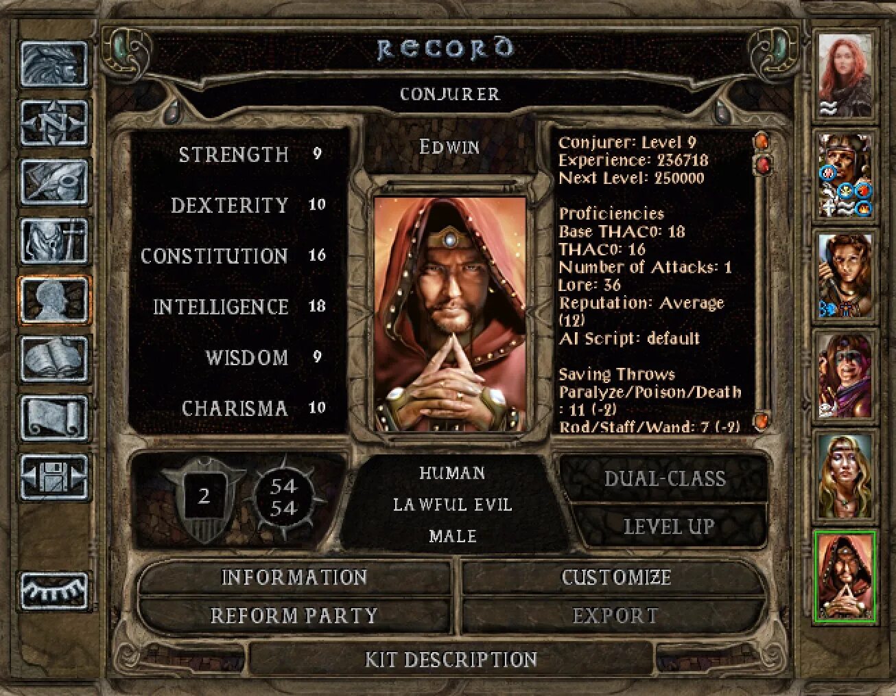 Балдурс Гейтс инвентарь. Балдурс гейт 3 инвентарь. Baldur's Gate Inventory. Балдурс гейт 3 Дата релиза. Зелье балдурс гейт 3