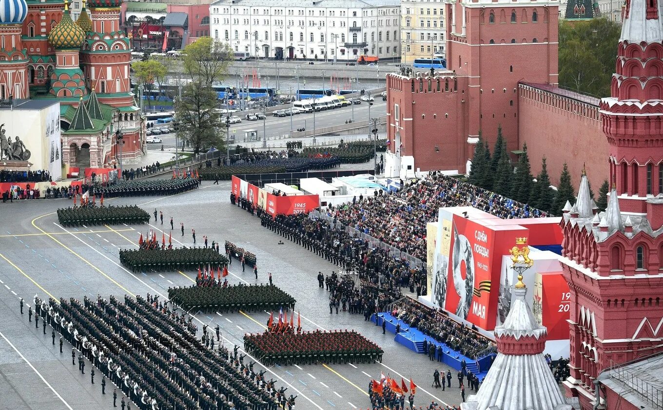 Парад победы 2025 будет или нет. Парад 9 мая в москве 2025 на красной площади. военный парад на красной площади 9 мая 2025. парад на красной площади 9 мая 2025. парад победы 2025 в москве техника.