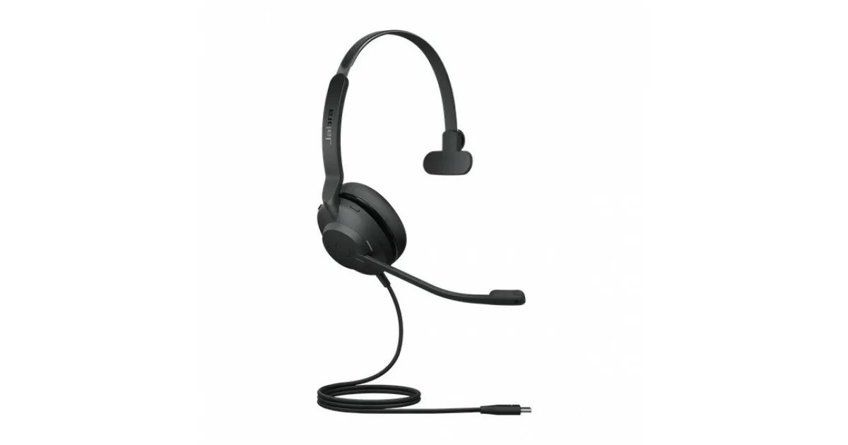 Гарнитура Jabra Evolve 30 II MS stereo. Jabra Evolve 40 MS stereo. Компьютерная гарнитура Jabra Evolve 30 UC stereo. Проводная гарнитура Jabra Evolve 20 MS.