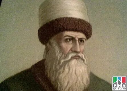 Саллахуддин