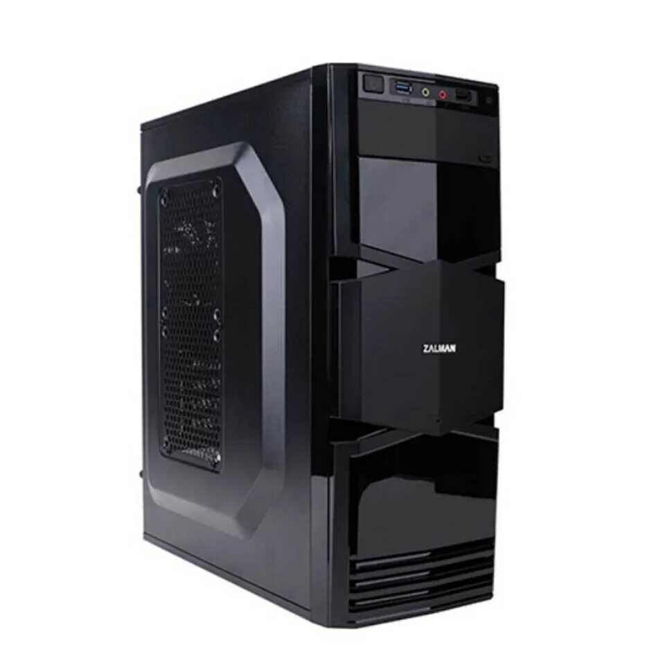 Корпус для компьютера zalman. Zalman z1 black atx. Корпус zalman z9 plus. Корпус zalman z9 u3. Zalman zm-t3 black.