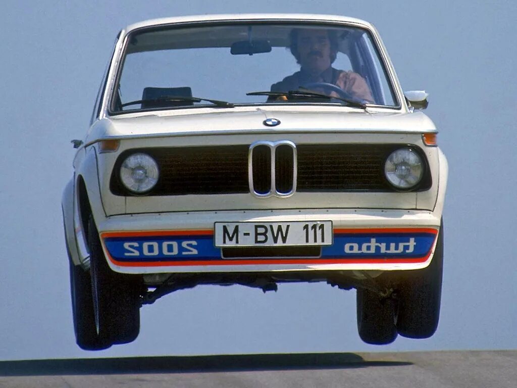 Е 20 1 45. BMW 2002 Turbo. 1973 BMW 2002 Turbo. BMW 2002 tii Turbo. BMW 2002 DTM.