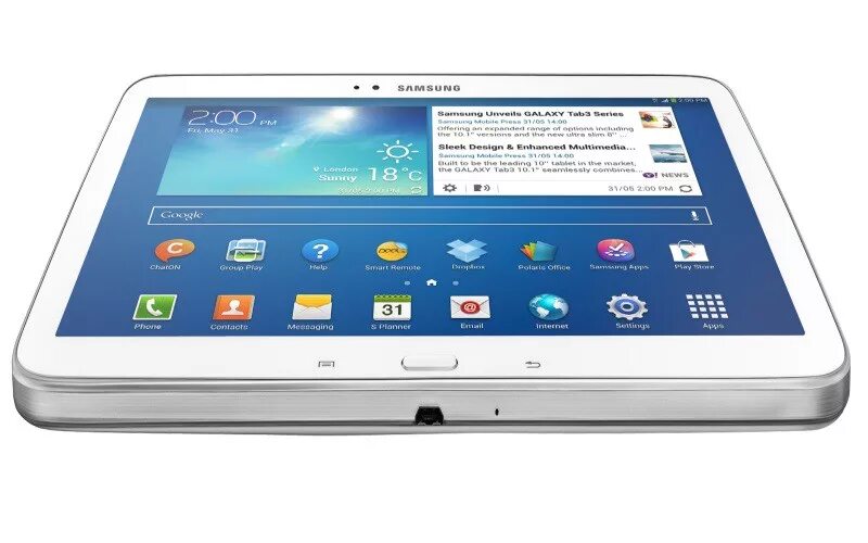 Samsung galaxy tab gt 5200. Планшет samsung galaxy tab 3 gt p5200. Samsung galaxy tab gt p5200. 1 p5200. Samsung galaxy tab 3 gt-p5200.