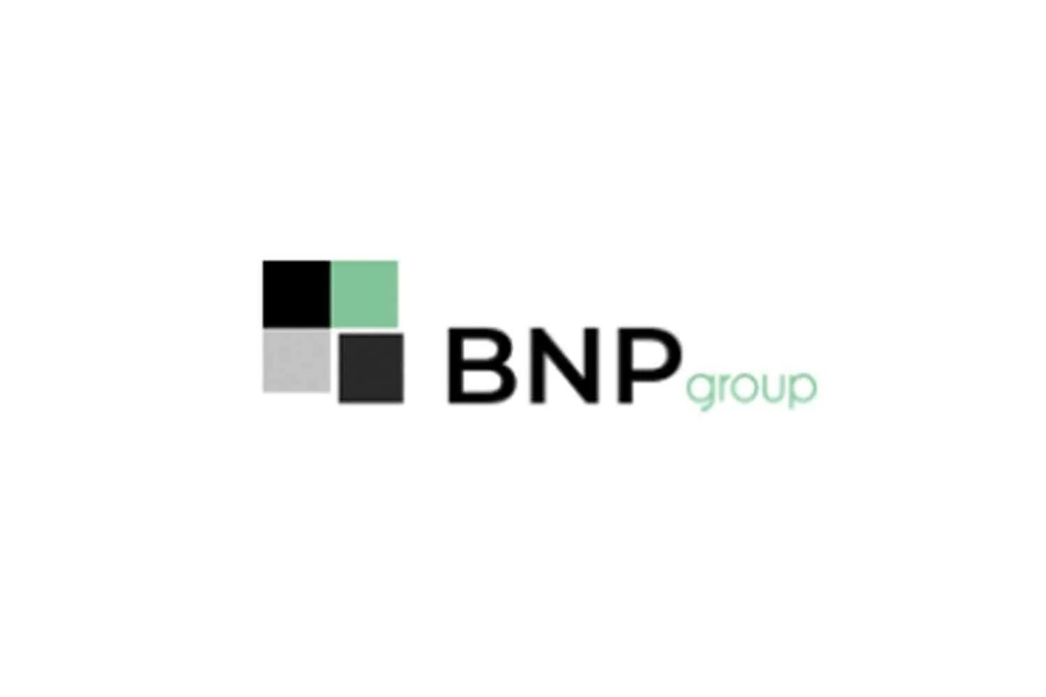 BNP Group. ISPIRITGROUP. БНП-Б. Bnp00055. Фирмы group