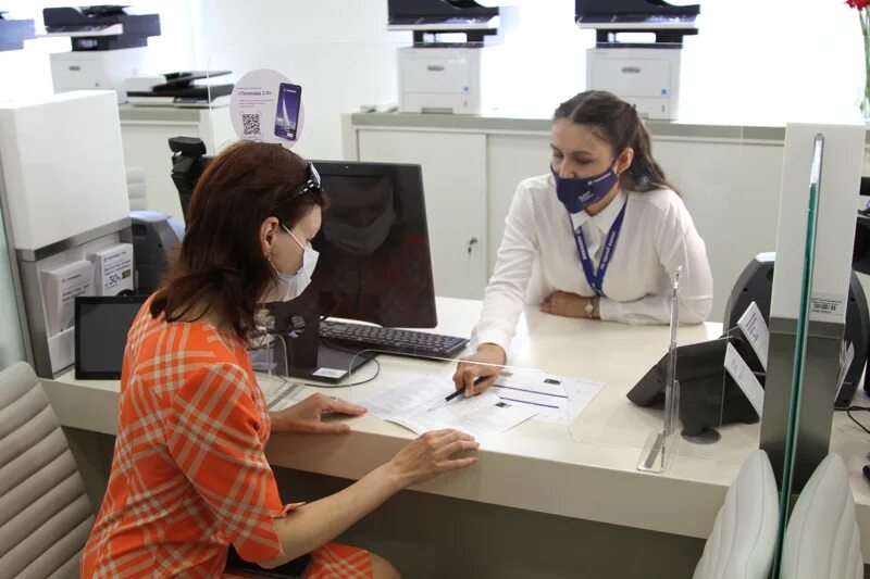 газпромбанк офисы работа в праздники. газпромбанк офисы работа в праздники. расписание газпромбанка. газпромбанк офисы работа в праздники. газпромбанк офисы работа в праздники.