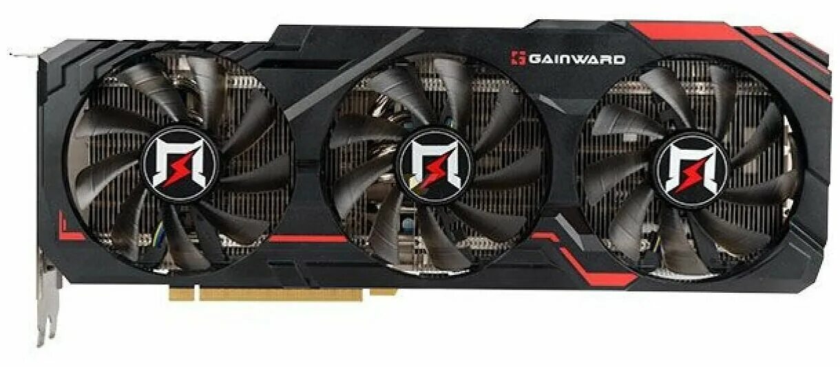 турнирная сетка ti8. Ti8 dota сетка. сетка интернешнл 2018 дота 2. ти 8 3. Gainward 3060ti.