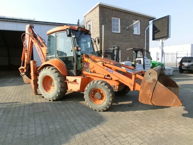 Fiat Kobelco fb100. Fiat Hitachi fb100. Фиат Кобелко fb 200. Экскаватор погрузчик Фиат Кобелко 110.