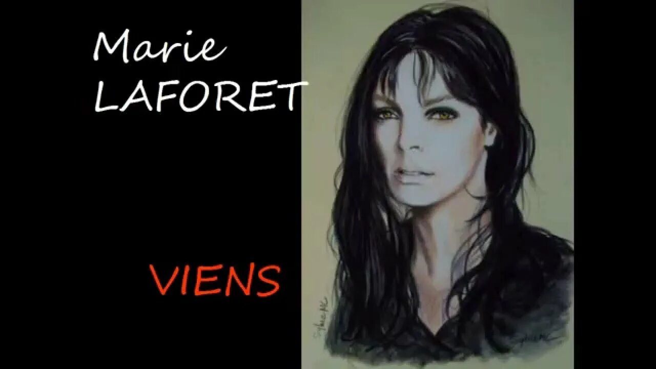 Мари Лафоре. Marie Laforêt «viens, viens» обложка. Мари Лафоре в молодости. Marie Laforet viens viens фото.