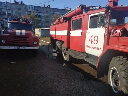 Мчс железногорск курская