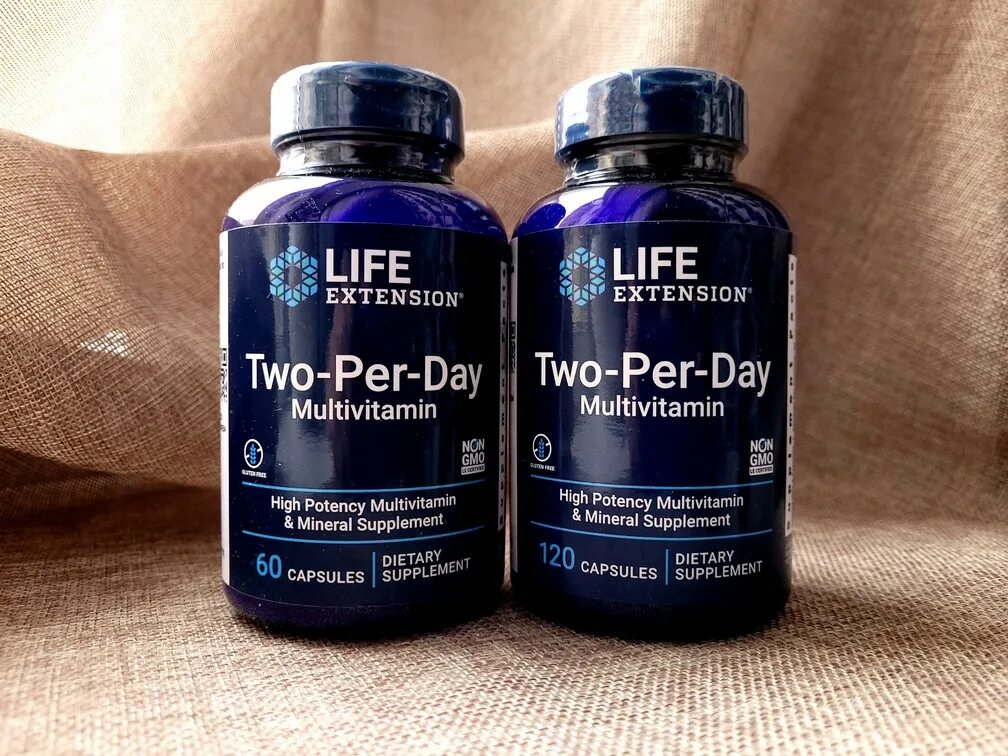 Two per day инструкция. Life Extension витамины two-per-Day. Витамины лайф экстеншн two per Day. Life Extension two-per-Day Multivitamin. Life Extension витамины two-per-Day 120 капсул.