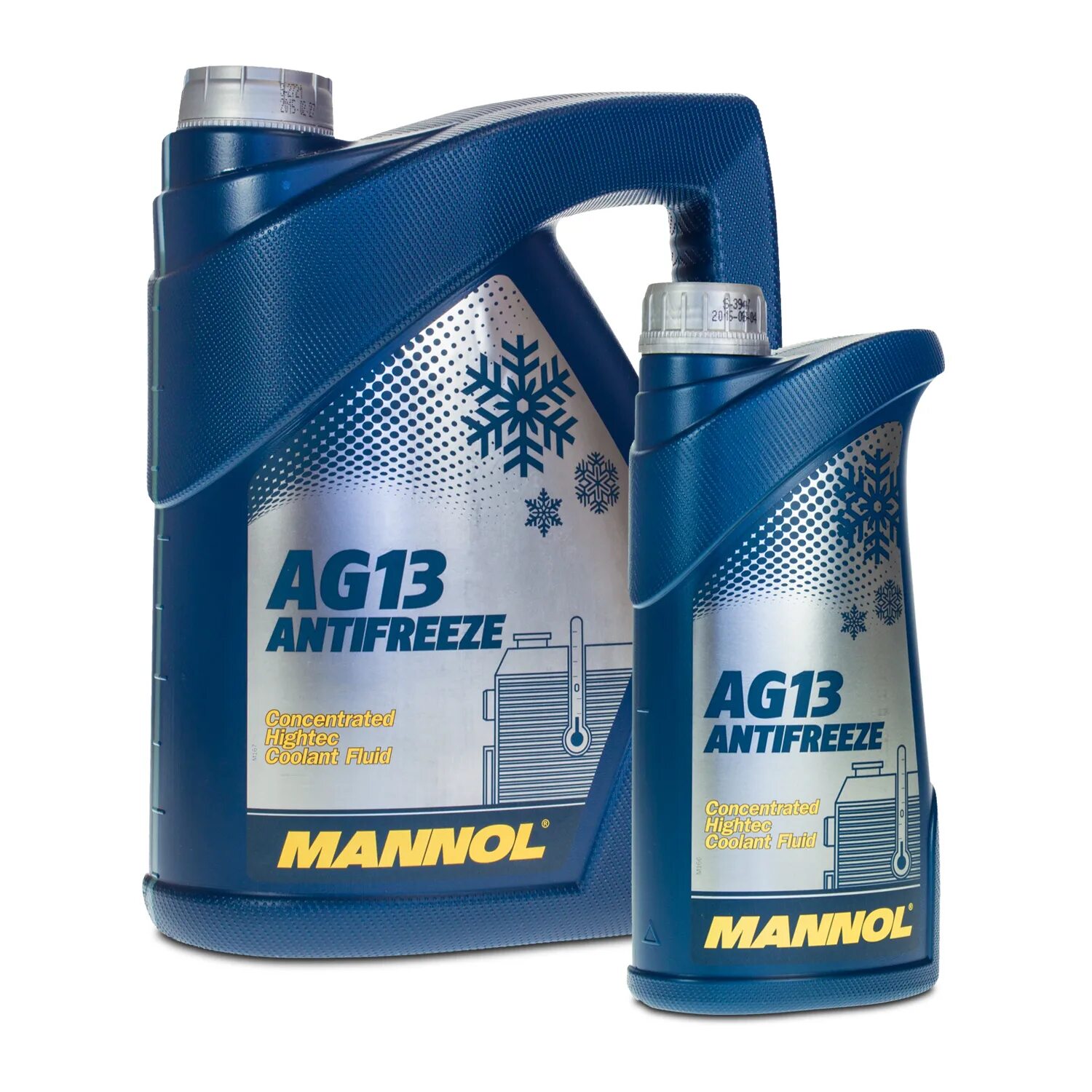 Антифриз Манол концентрат. Mannol ag11 Antifreeze. Антифриз Манол g11. Mannol 2035 антифриз.