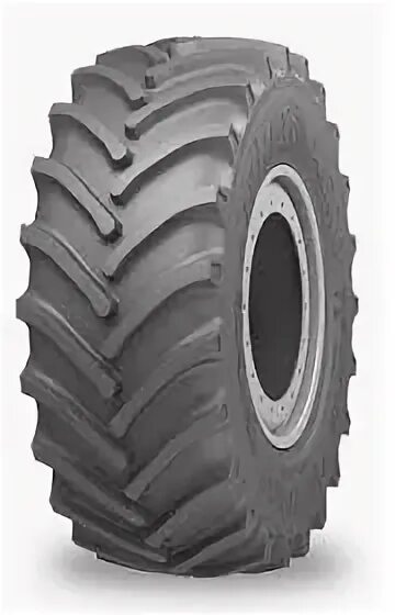 360/70r24. Mitas 520/85r38. 520 шина. Б/у 380/80r38 142a8/139d michelin agribib tl. 4r38.
