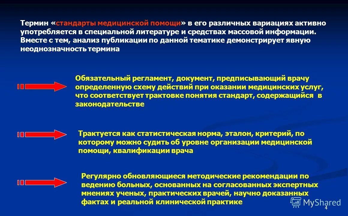 Цели стандарта медицинской помощи. Объект и область стандартизации. Стандарты на термины и определения примеры гост. Понятие международной стандартизации. Информация термин стандарт.