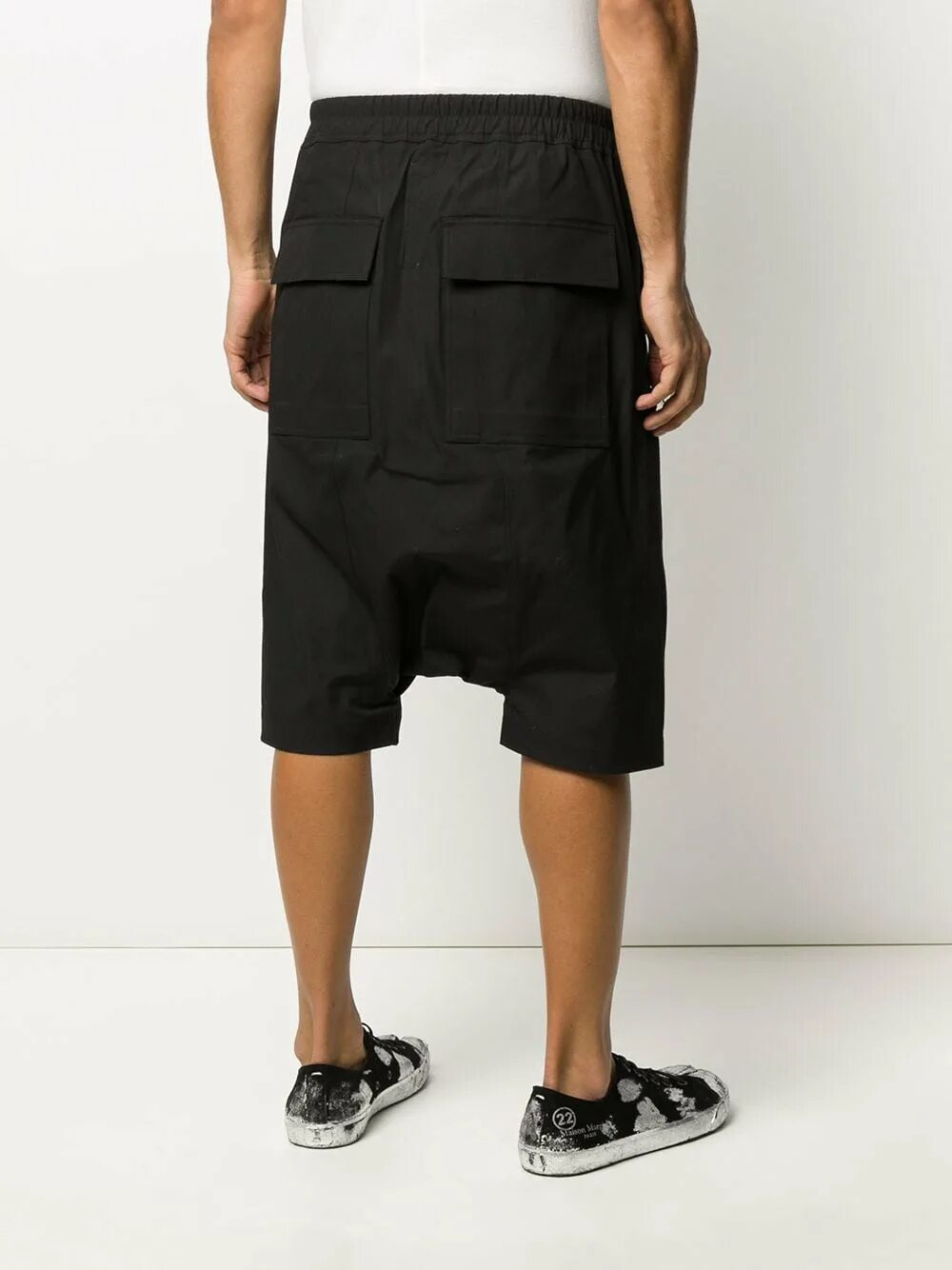 Rick owens cargo. Шорты Rick Owens. Шорты Рик Овенс мужские. Шорты Rick Owens мужские. Шорты Рик Овенс карго.