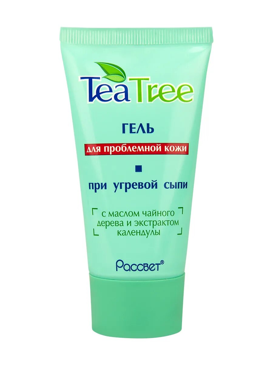 Tree gel. Гель чайного дерева. tea tree для проблемной кожи. гель tea tree для прыщей. гель с чайным деревом для лица.