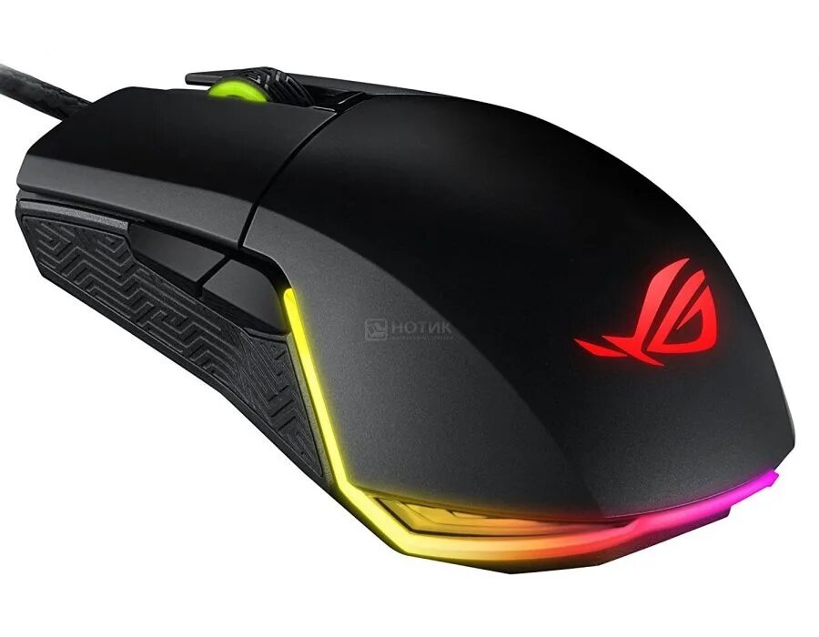 ASUS ROG Pugio. ASUS ROG Pugio 2. ASUS ROG мышь. Асус ROG мышь игровая. Мышь asus gaming