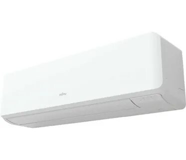 Ac 5 2 9