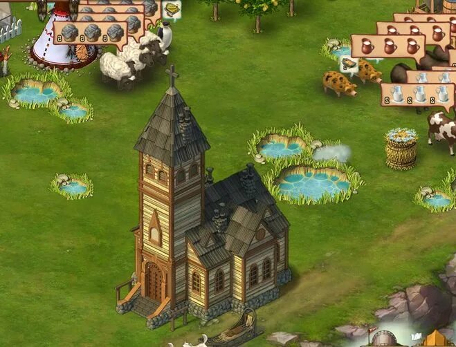 клондайк обновление сегодня. клондайк уровни игры. амбар клондайк. игра клондайк зернохранилище. корм для птиц клондайк.