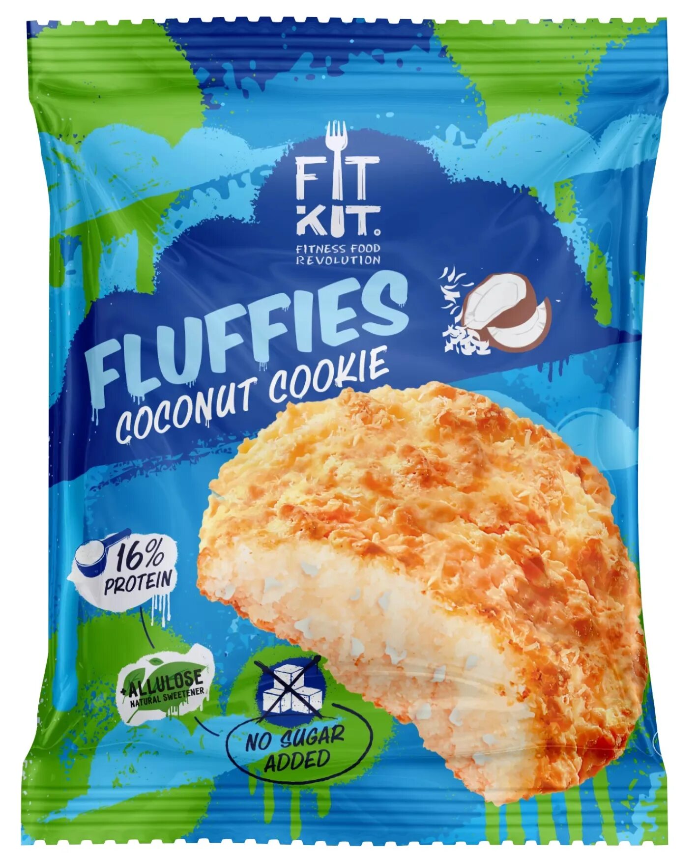 Fitkit. Протеиновое печенье Fit Kit. Fit Kit fluffies, 30 гр.. Fit Kit Fitstick Crispy 45g. Протеиновое печенье с кокосом.