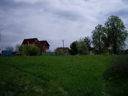 Д о можайский