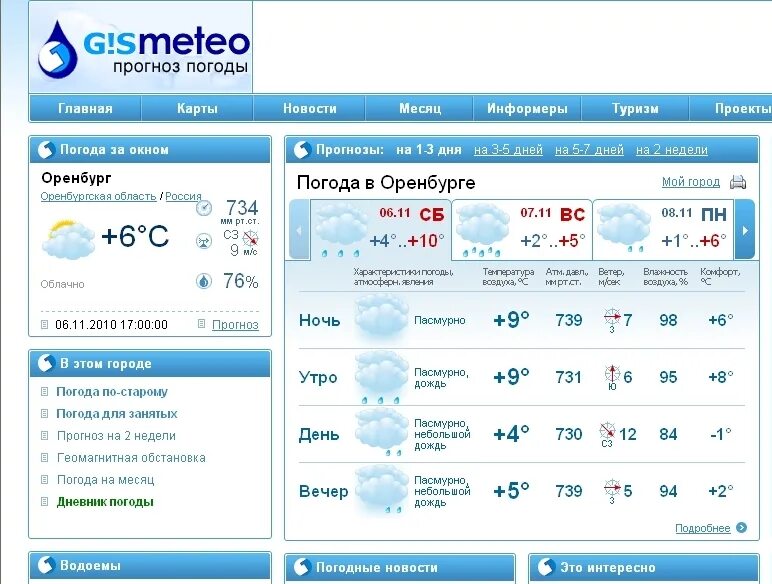 Погода в краснотурьинске на 10 гисметео. Прогноз погоды в Москве. Прогноз погоды на 2 недели в Москве. Погода в Москве на неделю. Прогноз погоды в Москве на 14 дней.