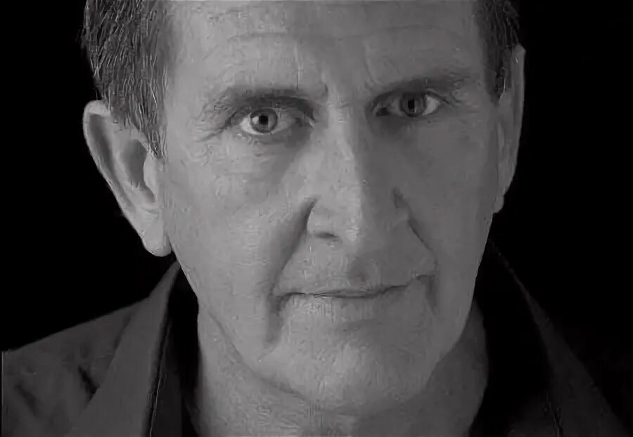 Richard carter actor. Richard carter. питер кэрролл. peter carroll (actor).