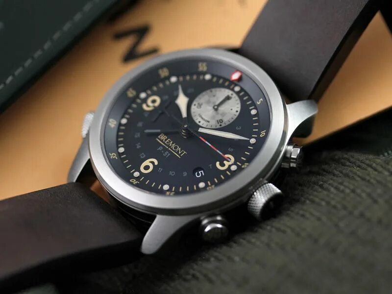 British watch. Bremont Wright Flyer. British watch brands. Bremont Broadsword. Купить фальшивый Bremont.