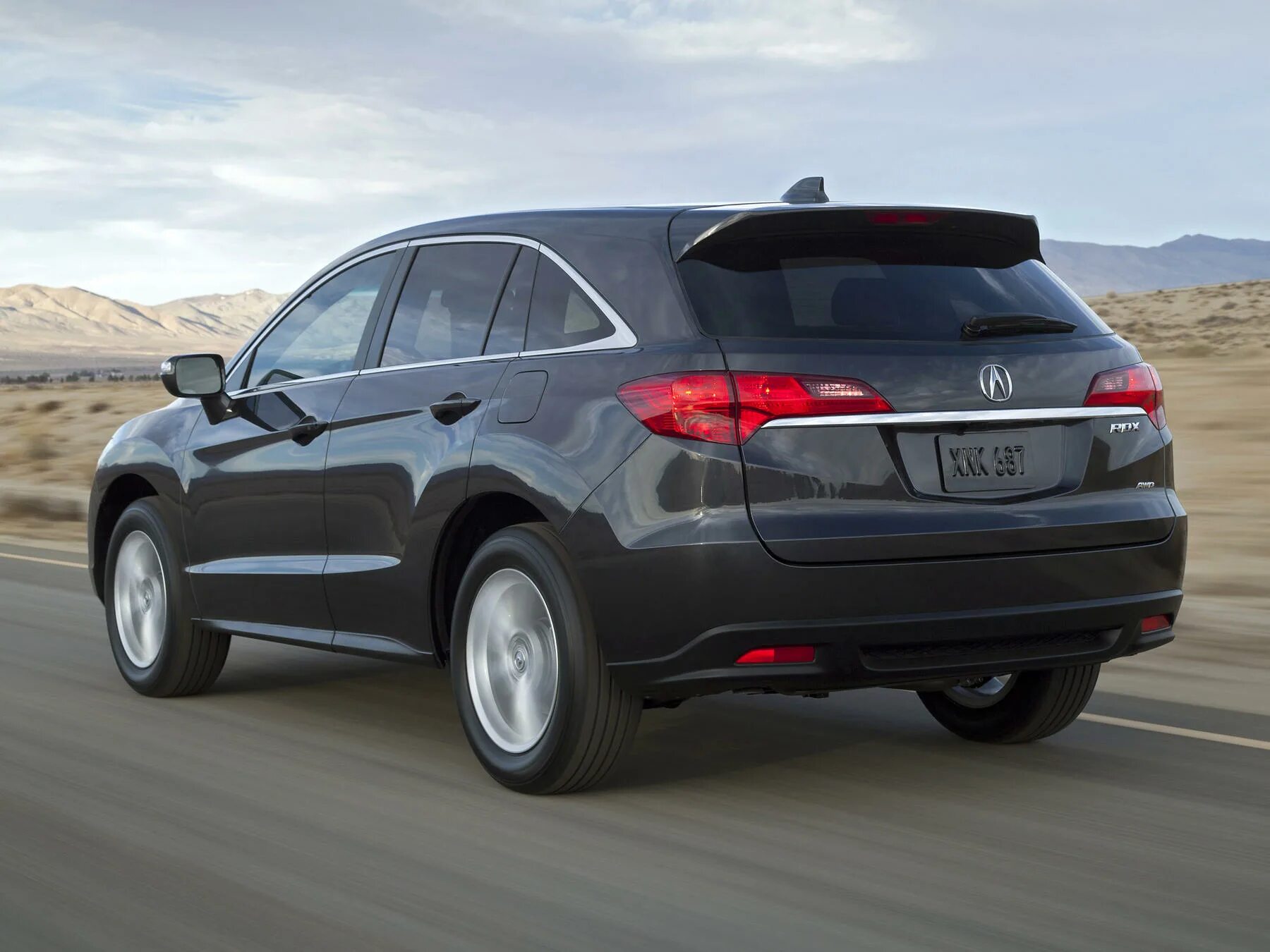 Acura rdx. Acura RDX 2012. Acura RDX 2013. Акура РДХ 2013. Акура RDX (2013-).