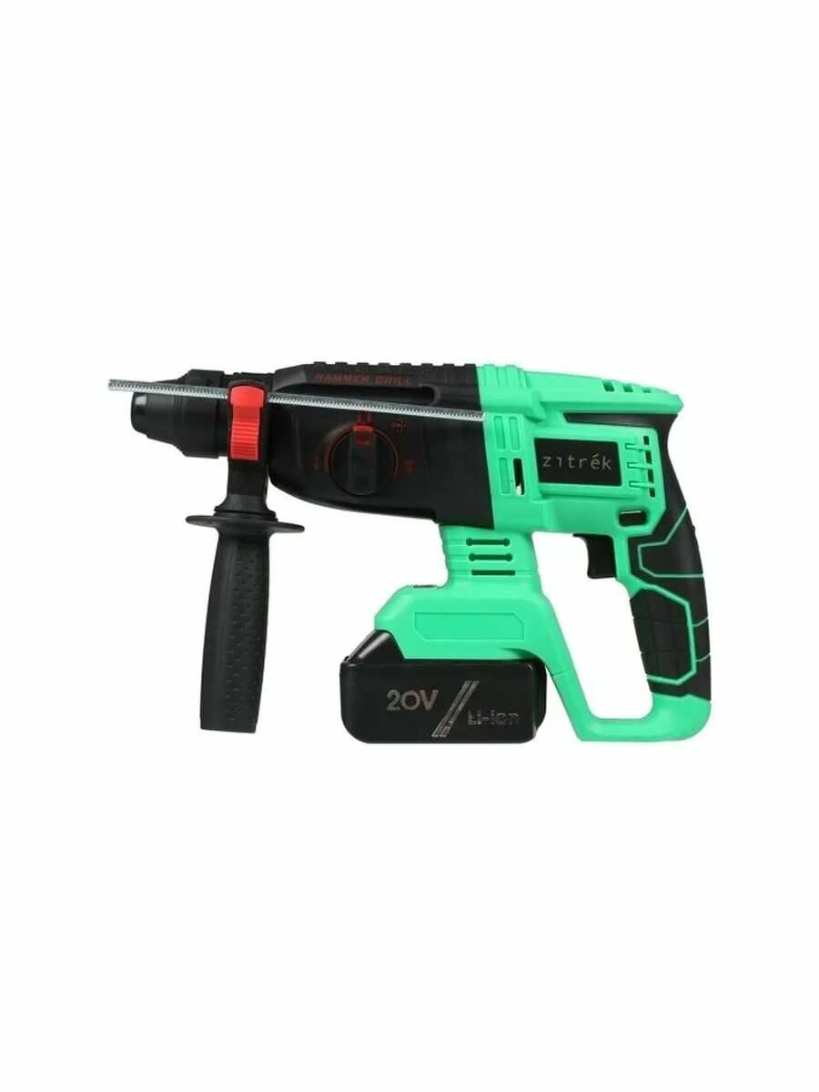 перфоратор метабо sds max. Makita dhr242. перфоратор zitrek. отбойный молоток zitrek zkh - 1750-40. перфоратор сетевой bosch gbh 5-40 dce.