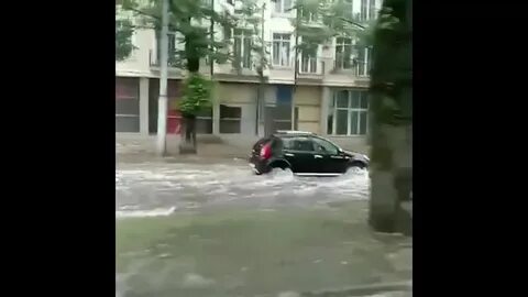 Сити парк осетинская ул 126 нальчик фото