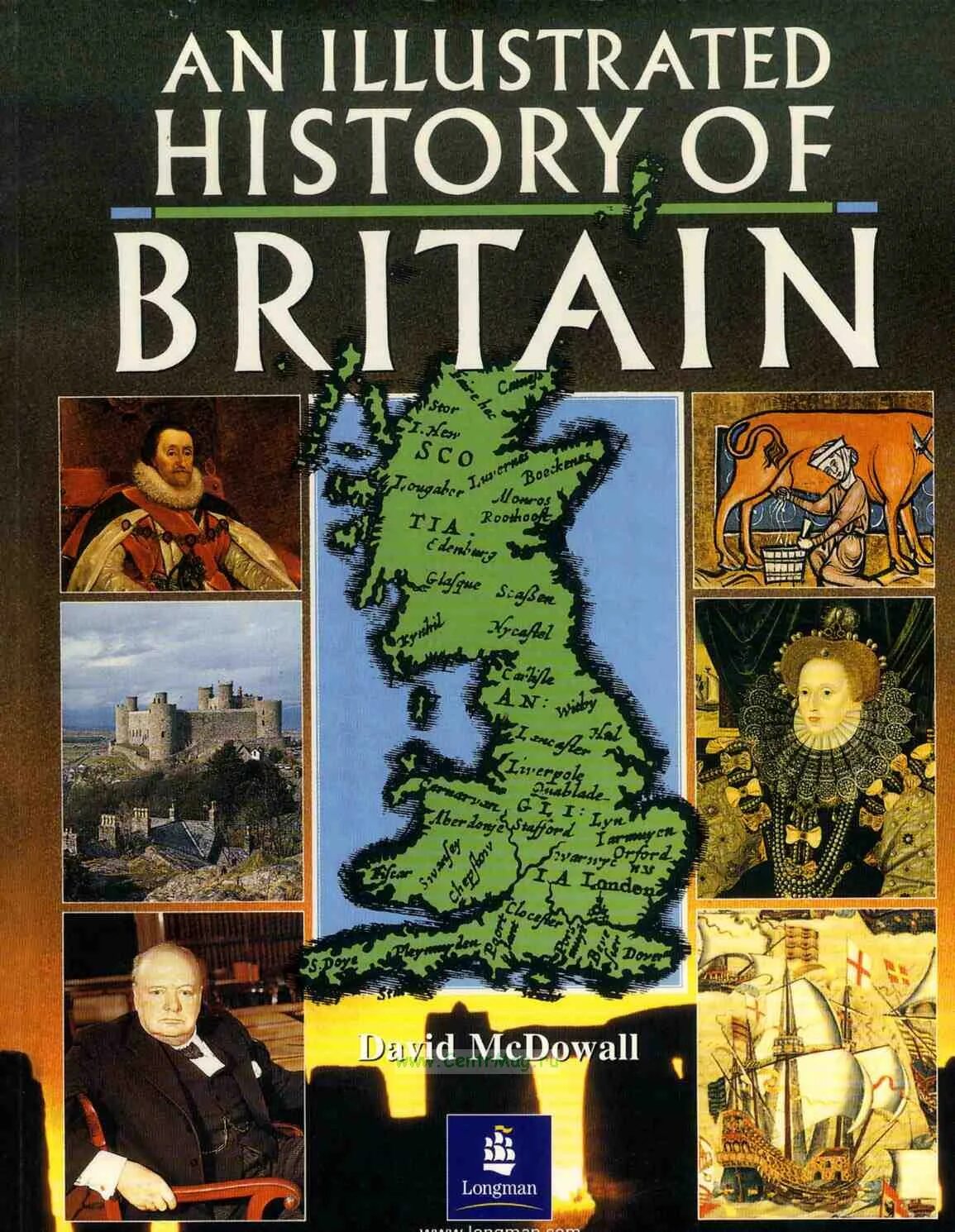 Книги про великобританию. An illustrated history of britain книга. - м. Учебник истории на английском. Книги по страноведению великобритании.