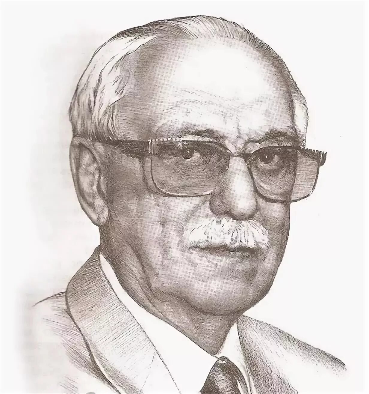 портрет писателя михалкова. портрет писателя михалкова. портрет писателя михалкова. портрет писателя михалкова. сергей михалков фото.