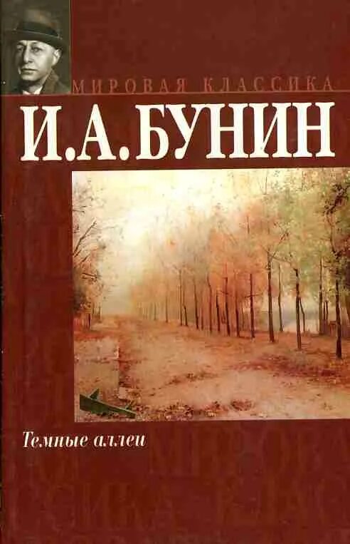 Темные аллеи огарева. Кавказ рассказ Бунина книга. Ивана Алексеевича Бунина «тёмные аллеи». Книга Бунина темные аллеи. Сборник тёмные аллеи Бунин.