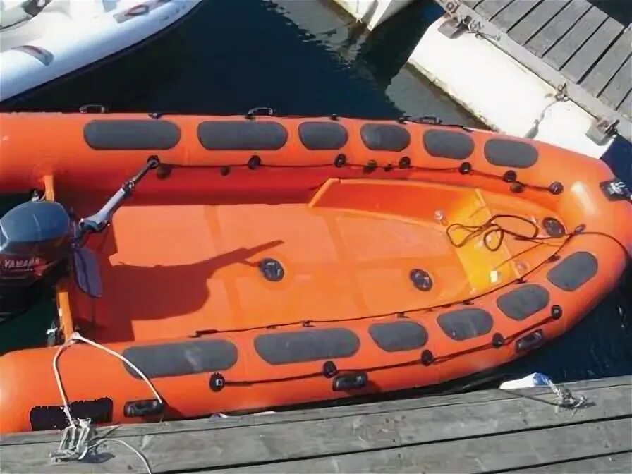 Глиссирующий скоростной катер 5. Спасательные шлюпки "мир  ленинград 2". Тент спасательной шлюпки. Шлюпка 7. Solas 5m lifeboat спу.