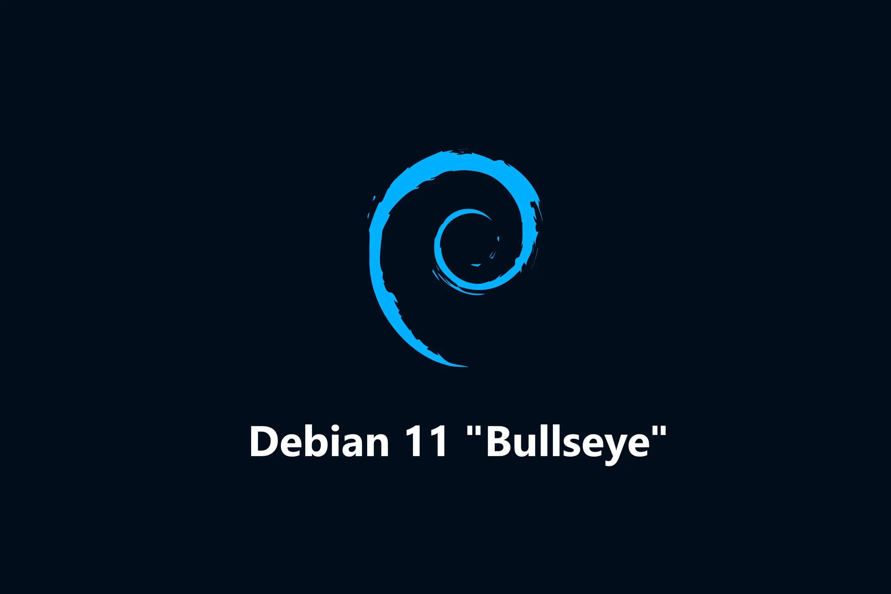 Установить debian 11. Linux debian 11. дебиан bullseye. debian 11 bullseye. дебиан логотип.