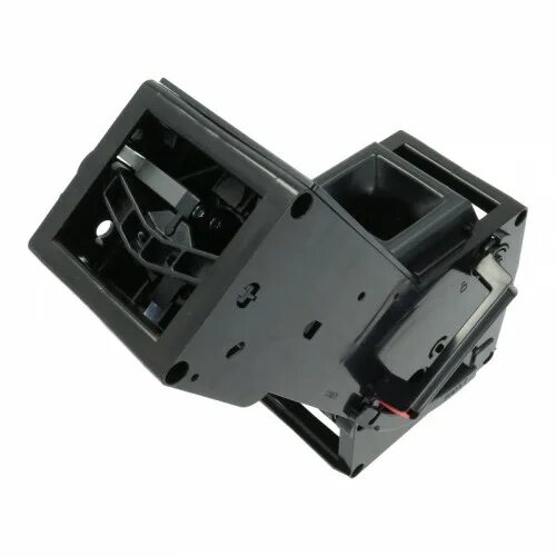 Krups xp7200 заварочный блок. Bosch tca 5401 заварочный блок. Заварочный блок для кофемашины bosch benvenuto b40. Nivona 520 заварочный блок. Заварочный блок melitta.