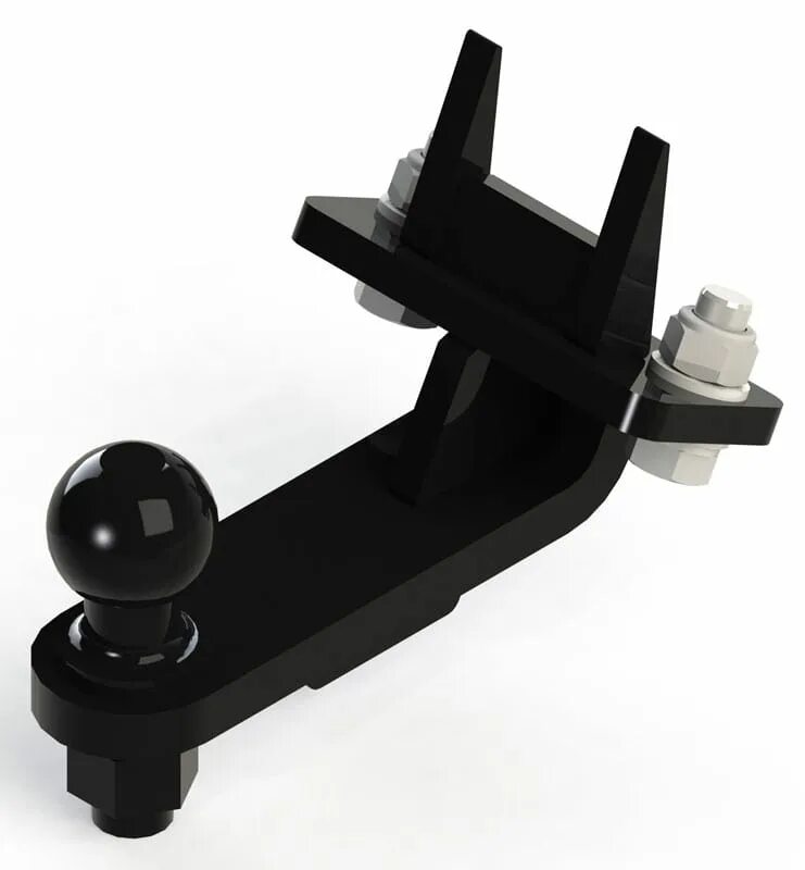 Фаркоп ленд ровер дискавери 3. Sf234112 фаркоп шериф. Фаркоп range rover l455. Фаркоп на ровер. Evoque фаркоп galia.