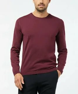 Д 332