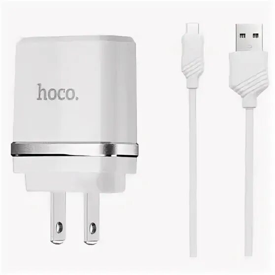 Магнитная зарядка hoco. Hoco c81a. hoco c32a. hoco зарядное устройство c81a. hoco c81a type-c.